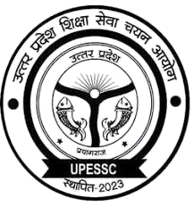 Uttar Pradesh Education Service Selection Commission UPESSC official logo