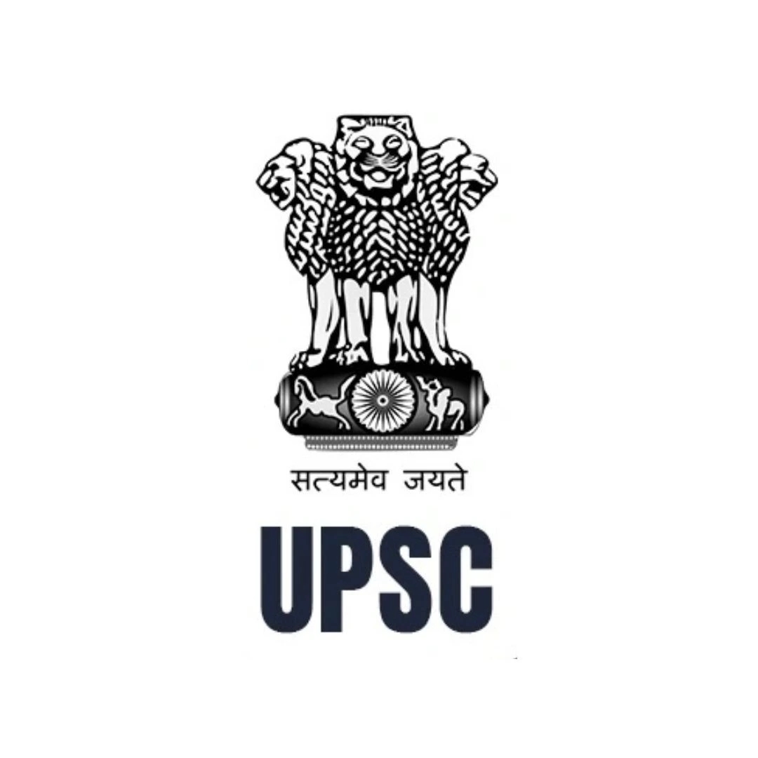 Union Public Service Commission UPSC ESE 2027