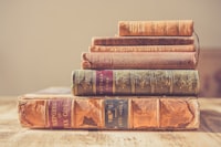 Victorian writer books - CareerSphere 2026