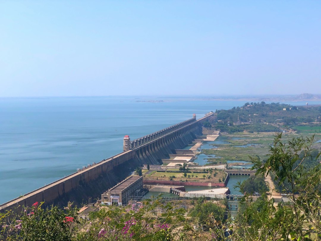 WAPCOS Recruitment 2026 – water and power infrastructure