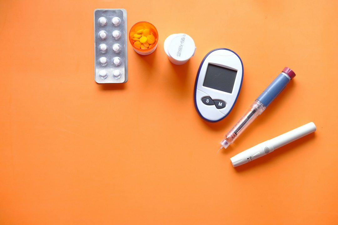 World Diabetes Day 2026 diabetes awareness and early action