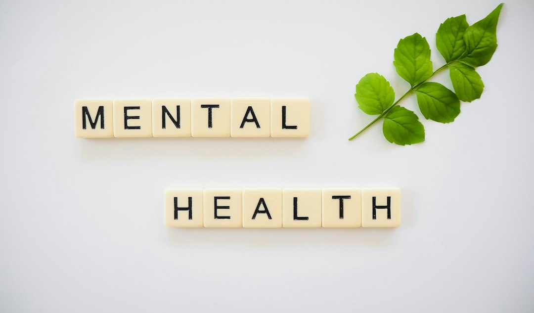 World Mental Health Day 2026 mental health awareness and support