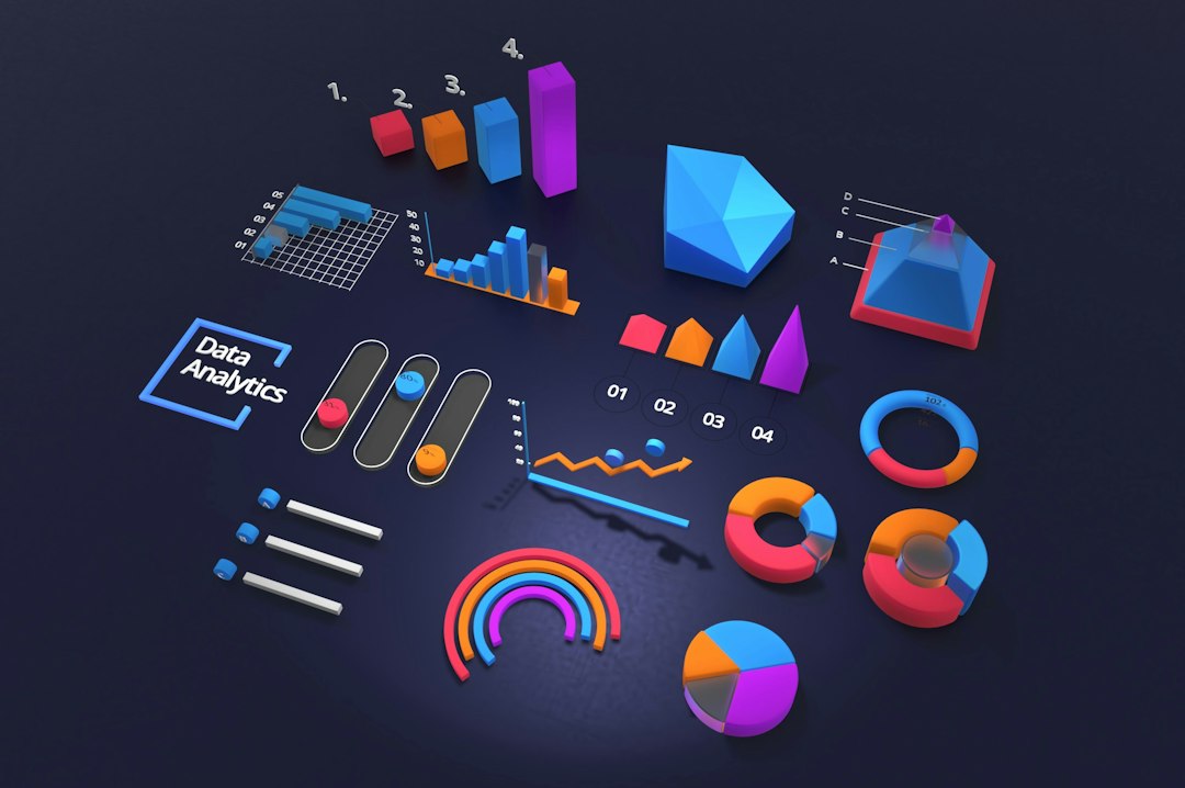 World Statistics Day 2026 featured image