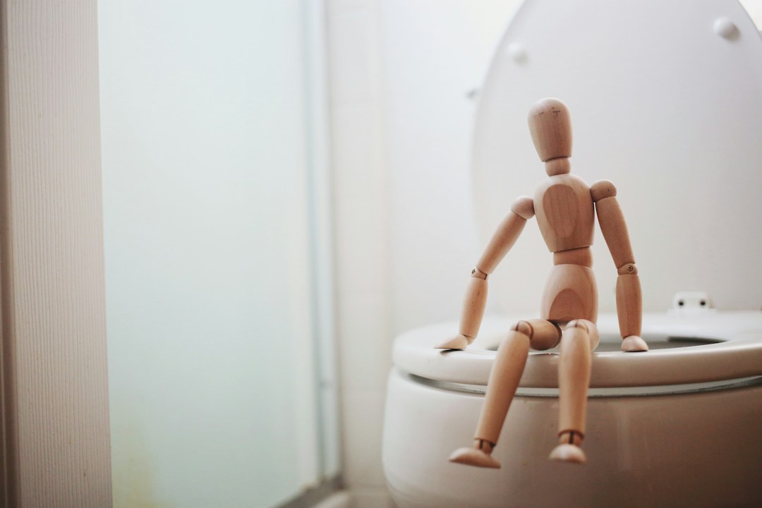 World Toilet Day 2026 safe sanitation and equal futures