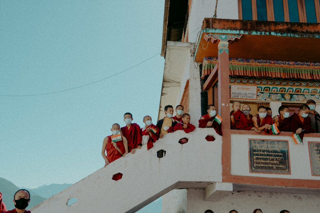 Arunachal Pradesh Government Jobs 2027-28