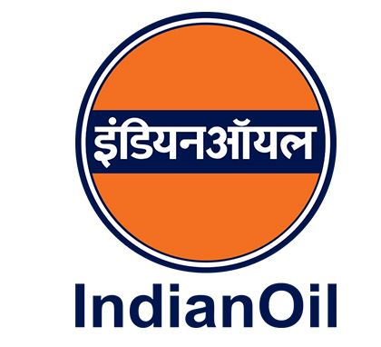 IndianOil Corporation Limited IOCL logo