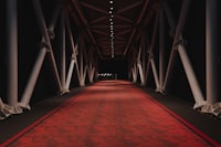 cinema actor red carpet - CareerSphere 2026