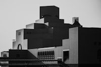 cubist art museum - CareerSphere 2026