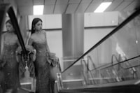fashion celebrity red carpet - CareerSphere 2026