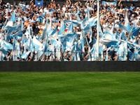 football stadium argentina - CareerSphere 2026