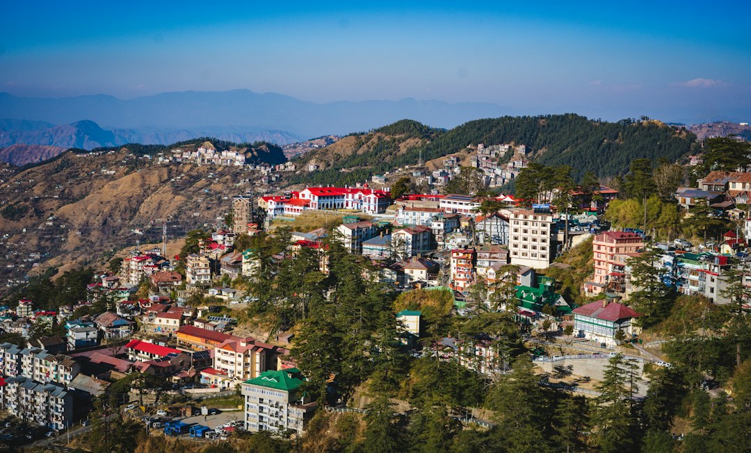 Himachal Pradesh Government Jobs 2027-28