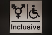 inclusion diversity - CareerSphere 2026