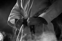 judo martial arts - CareerSphere 2026