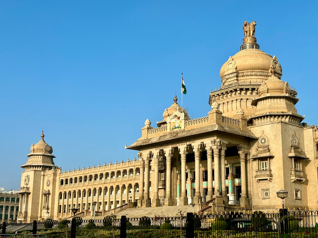 Karnataka Government Jobs 2027-28