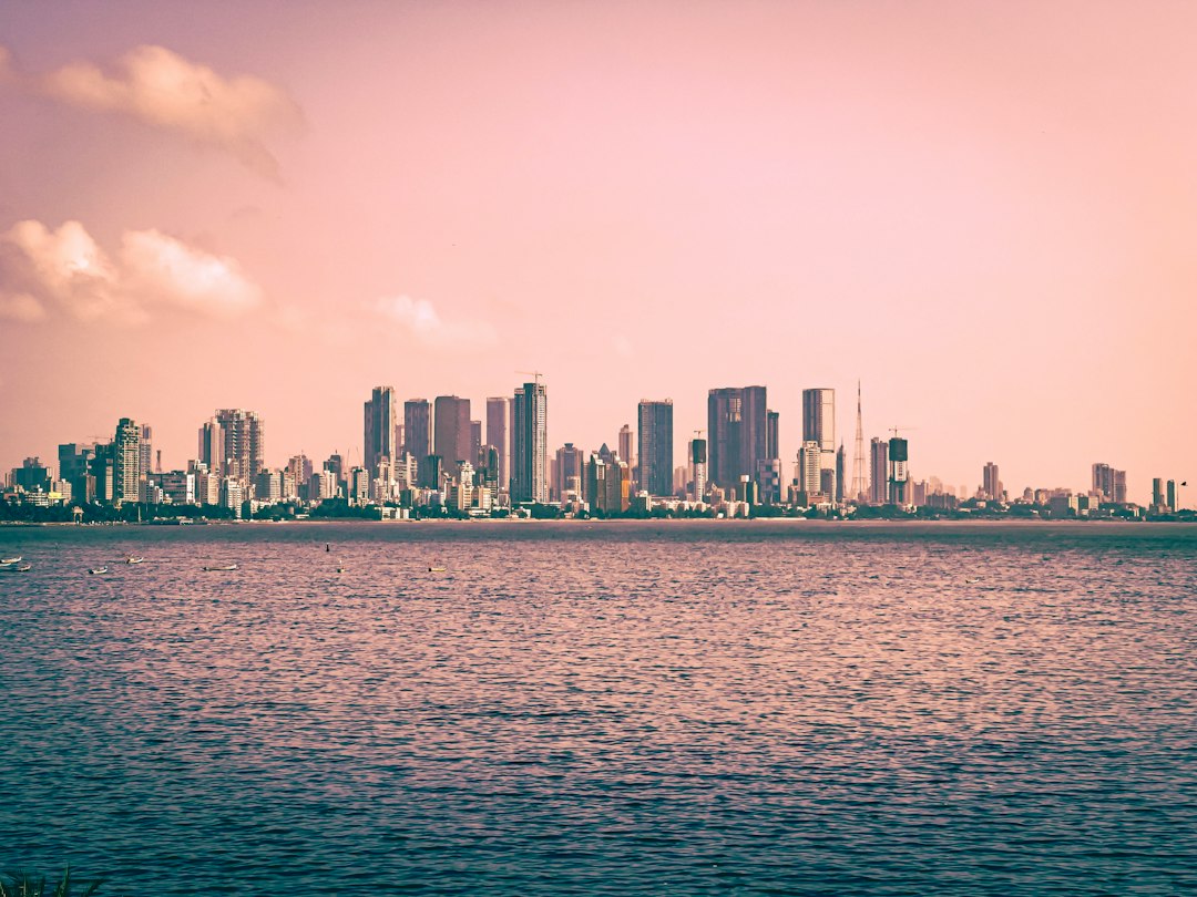 Maharashtra Government Jobs 2027-28
