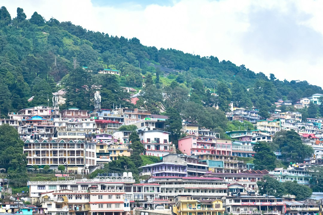 Mizoram Government Jobs 2027-28
