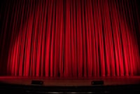 musical theatre stage - CareerSphere 2026