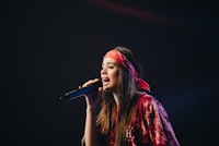 pop singer concert - CareerSphere 2026