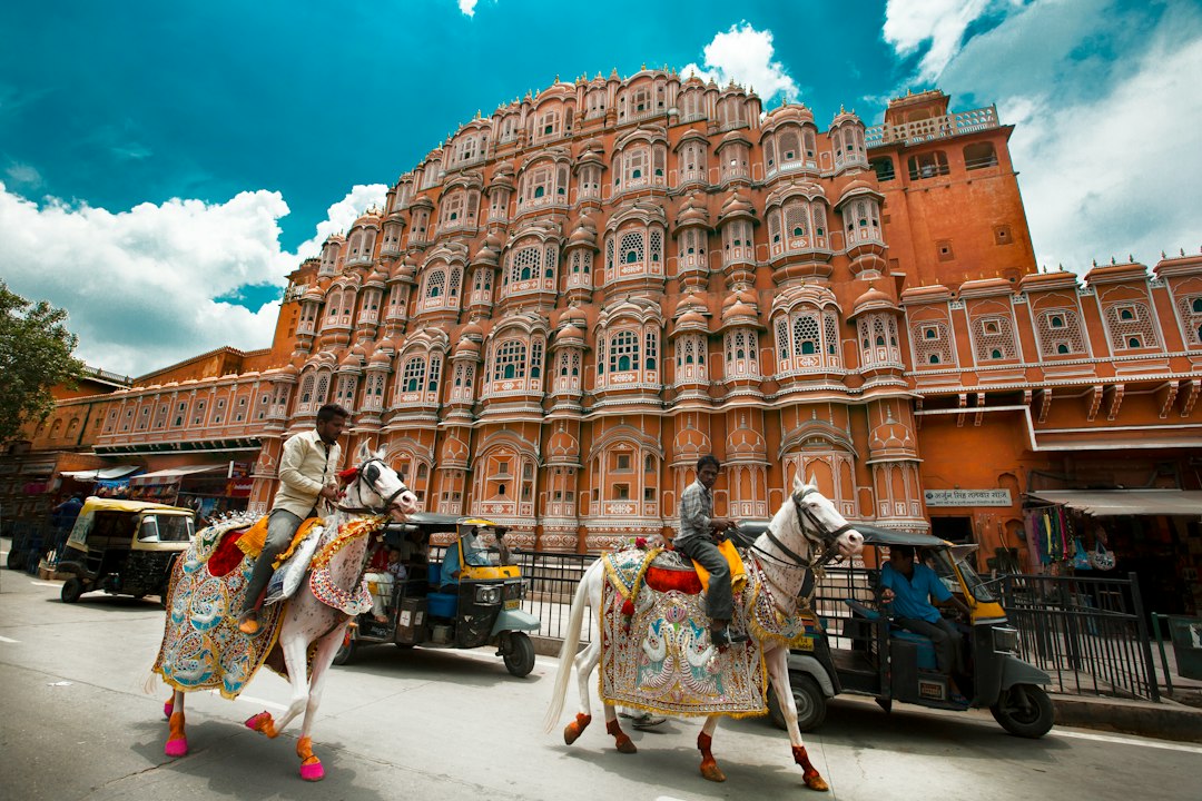 Rajasthan Government Jobs 2027-28