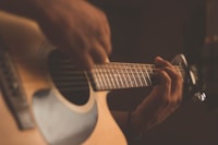 rock and roll guitar - CareerSphere 2026