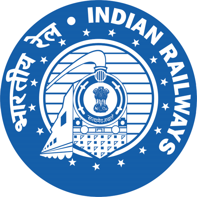 RRB Paramedical Recruitment 2026
