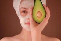 skin health awareness - CareerSphere 2026