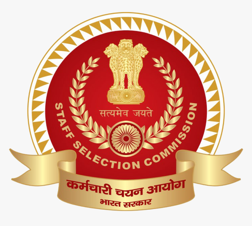 SSC CPO Recruitment 2026