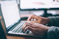 technology entrepreneur computer - CareerSphere 2026