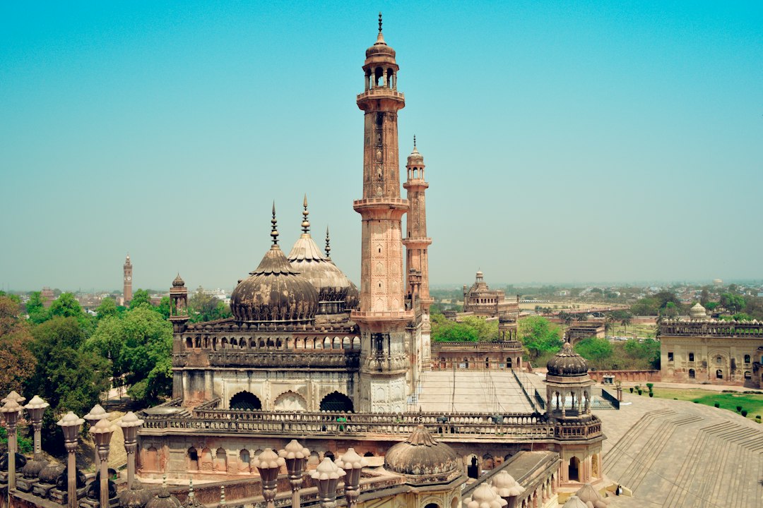 Uttar Pradesh Government Jobs 2027-28