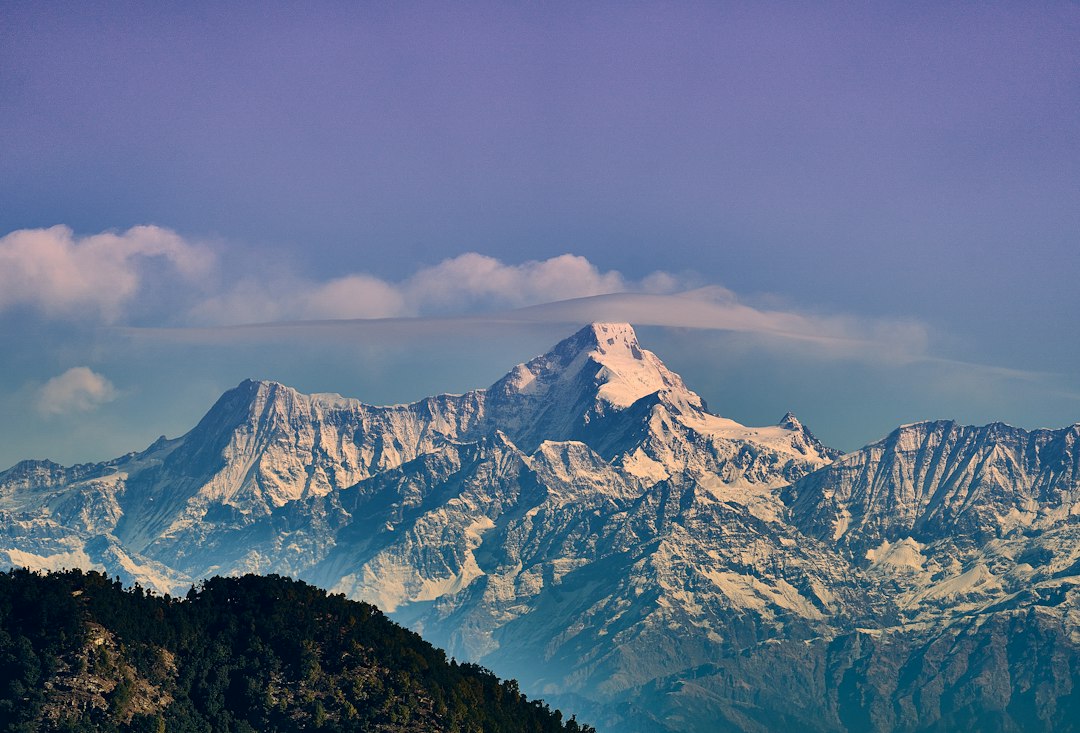 Uttarakhand Government Jobs 2027-28