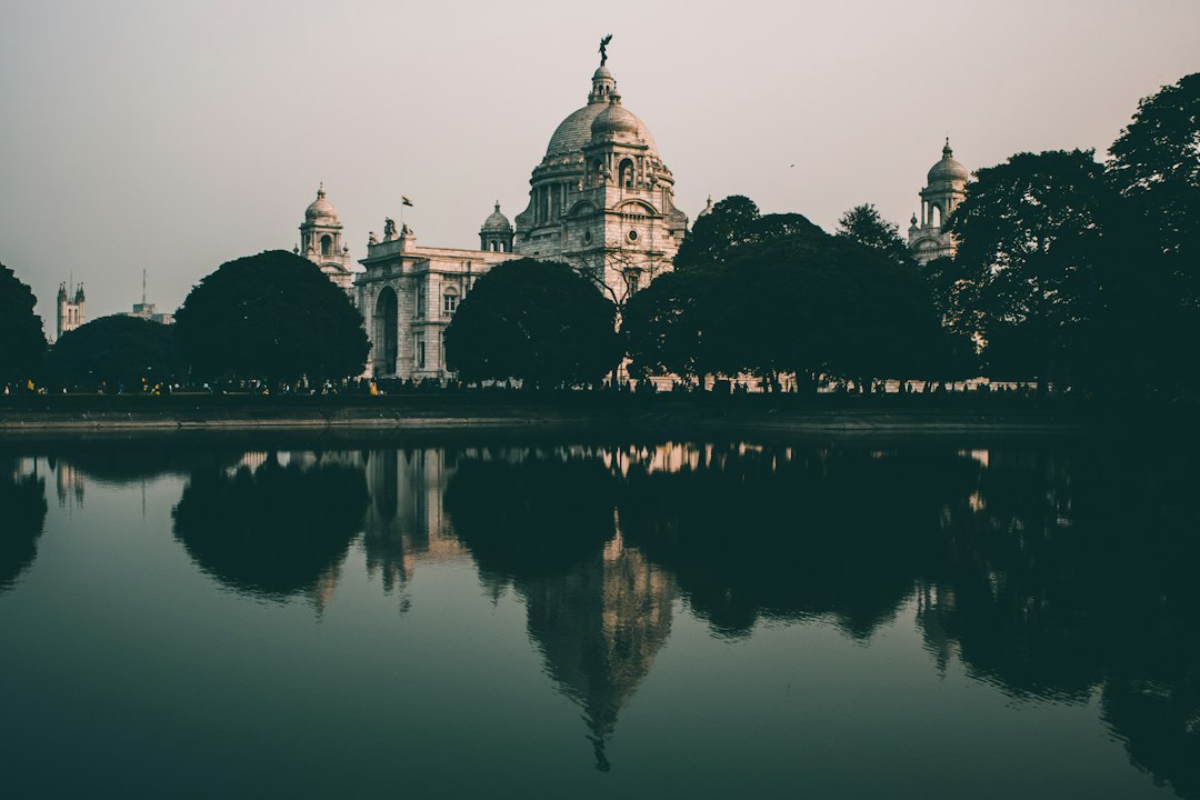 West Bengal Government Jobs 2027-28