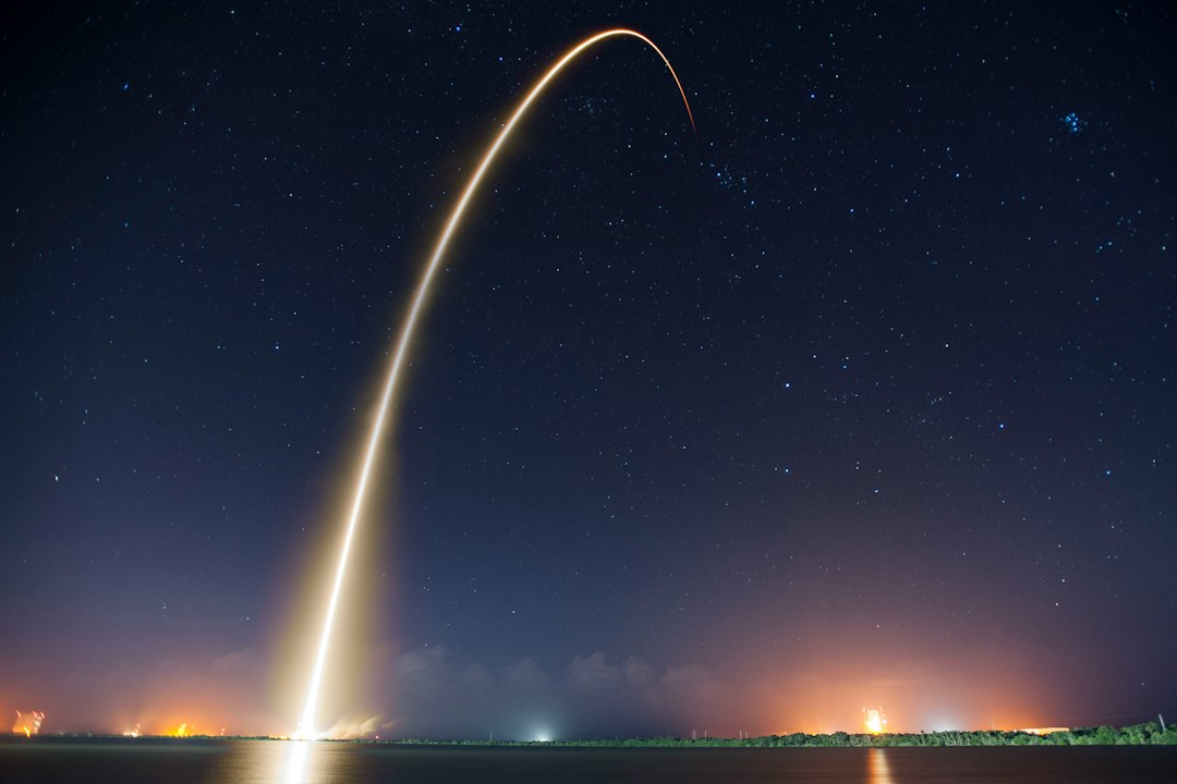 World Space Week 2026: Dates, Rocket Revolution Theme, History, Activities & Speech