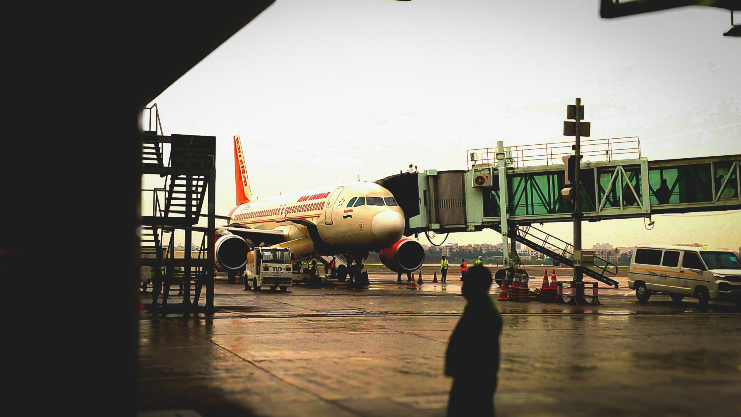 AAI Consultant Recruitment 2026: Fresh Posts, Apply Online