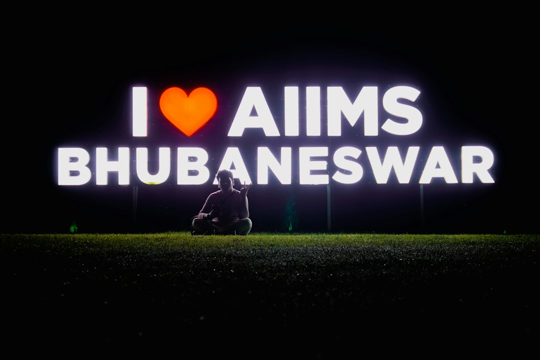 AIIMS Bhubaneswar Recruitment 2026 Project Technical Support