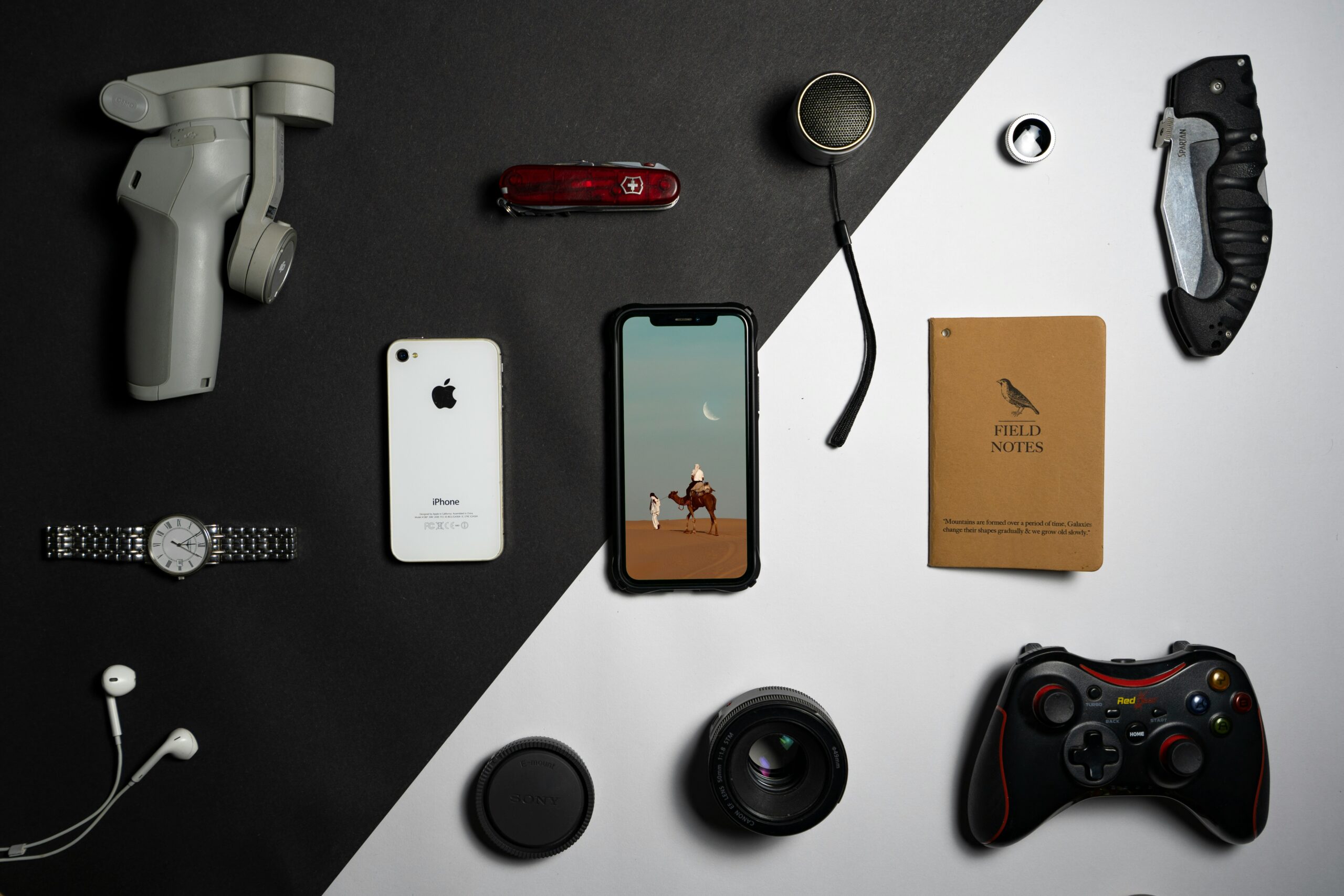 Amazon Great Indian Festival 2026 festive online shopping sale