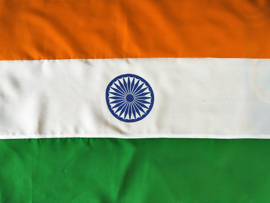 Armed Forces Flag Day 2026 India