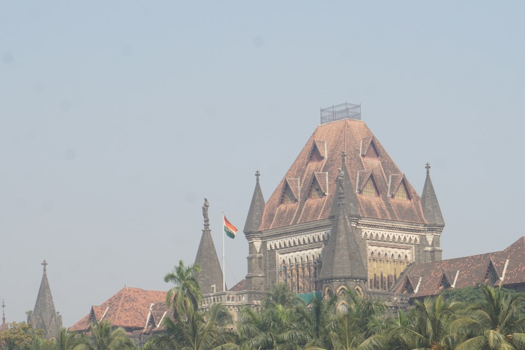 Bengaluru Rural District Court Recruitment 2026