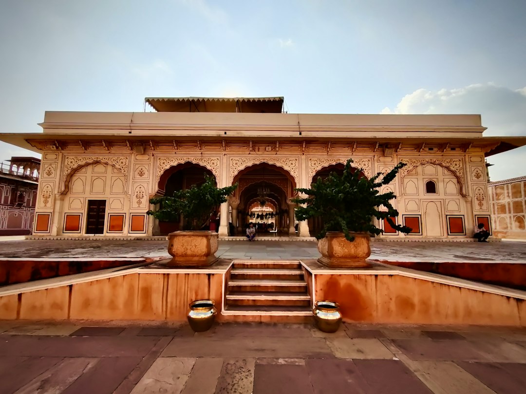 Bundi Festival 2026 in Rajasthan with historic Bundi heritage architecture