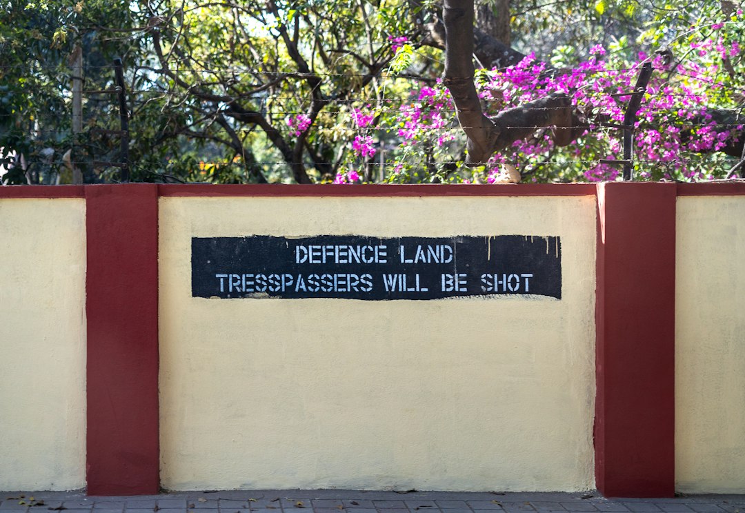 Defence research laboratory representing DRDO Apprentice Recruitment 2026