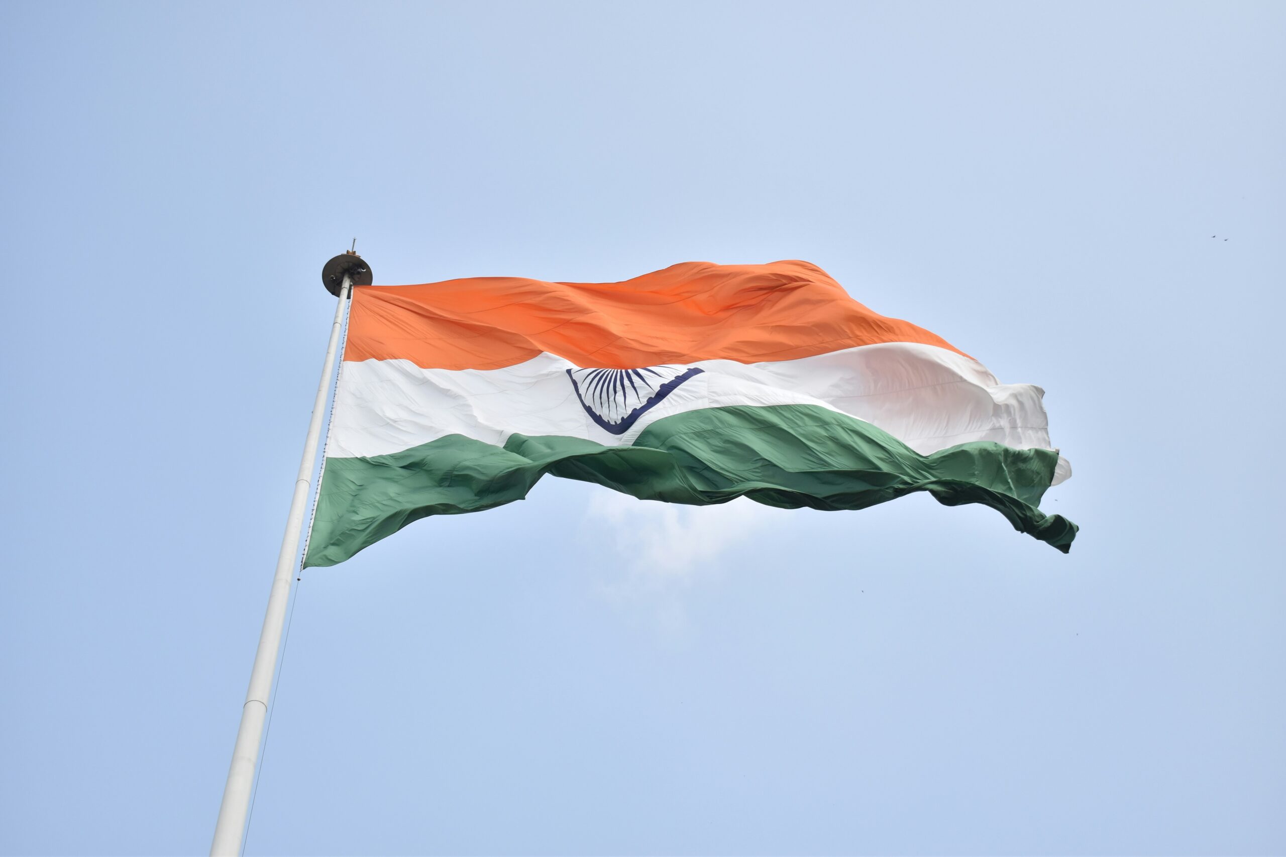 ECI by-election result 2026 India voting