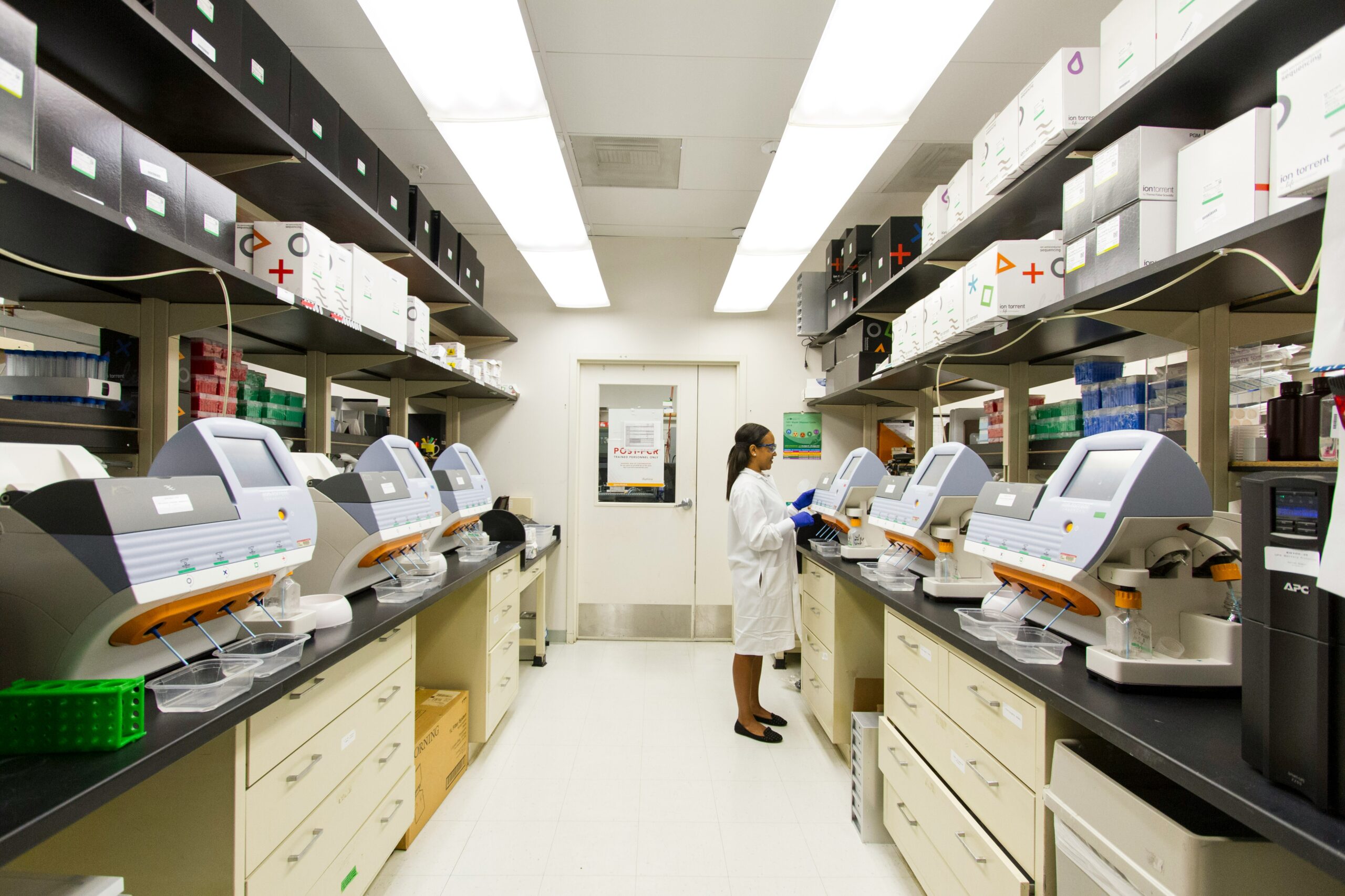 HBCH&RC Visakhapatnam Technician recruitment - medical laboratory