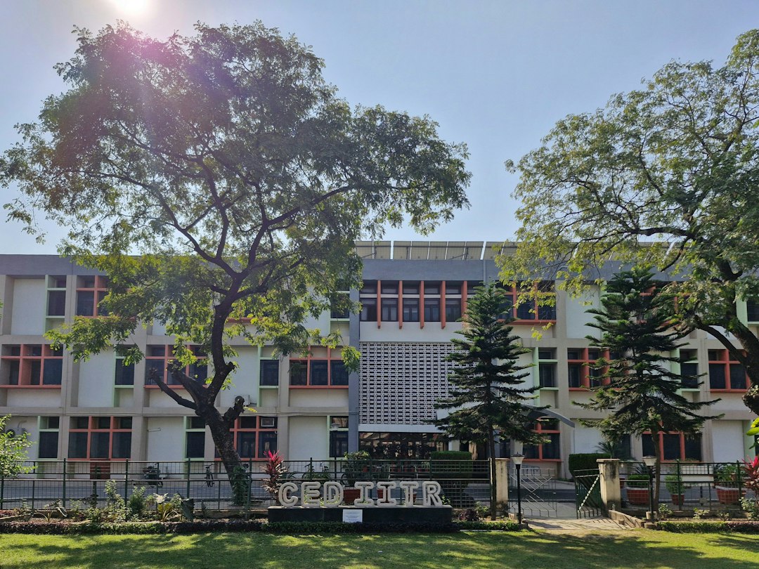 HITS Junior Research Fellow Recruitment 2026
