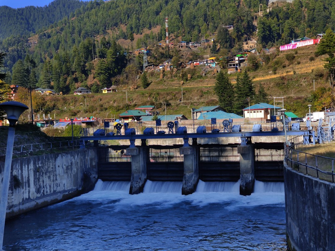 HP Jal Shakti Vibhag Recruitment 2026