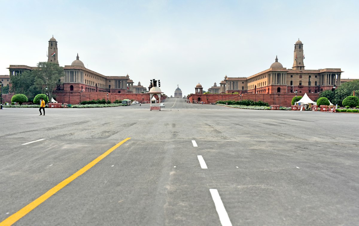 ICMR Consultant Recruitment 2026: 2 Medical & Non-Medical Posts, Apply by October 19