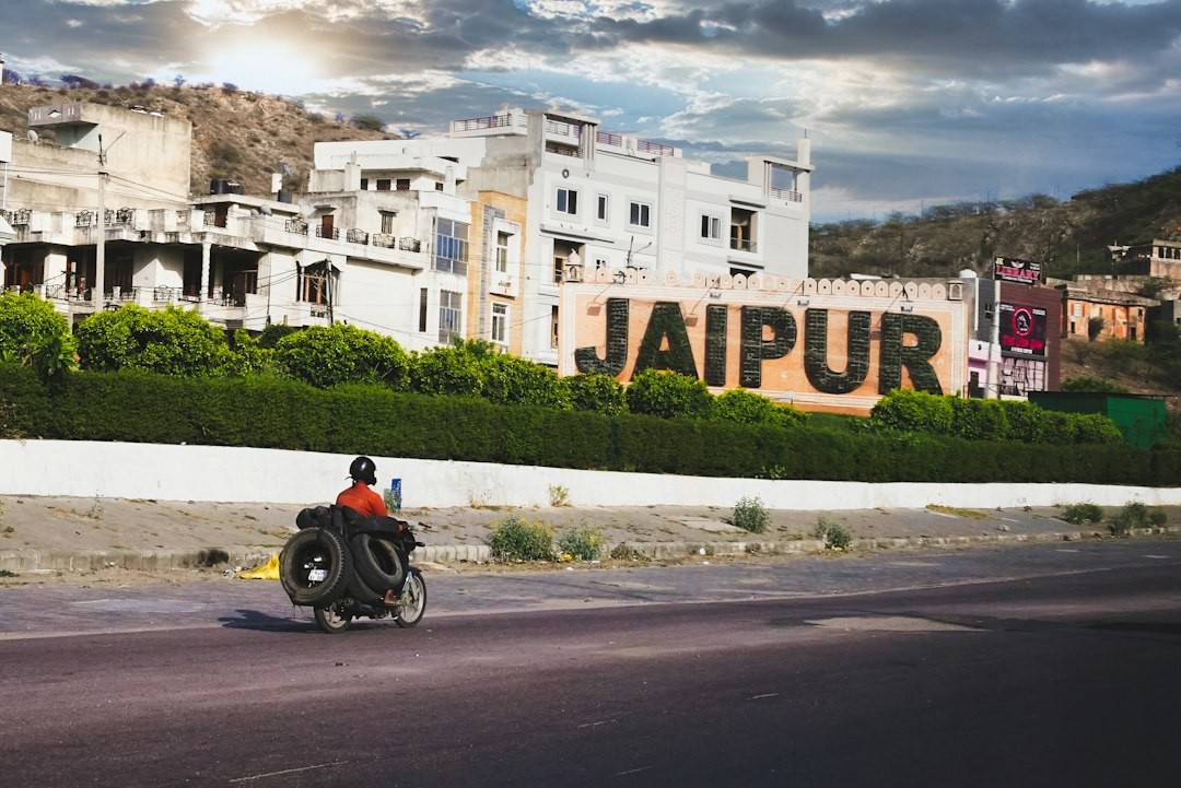 IIITDM Jabalpur JRF Recruitment 2026