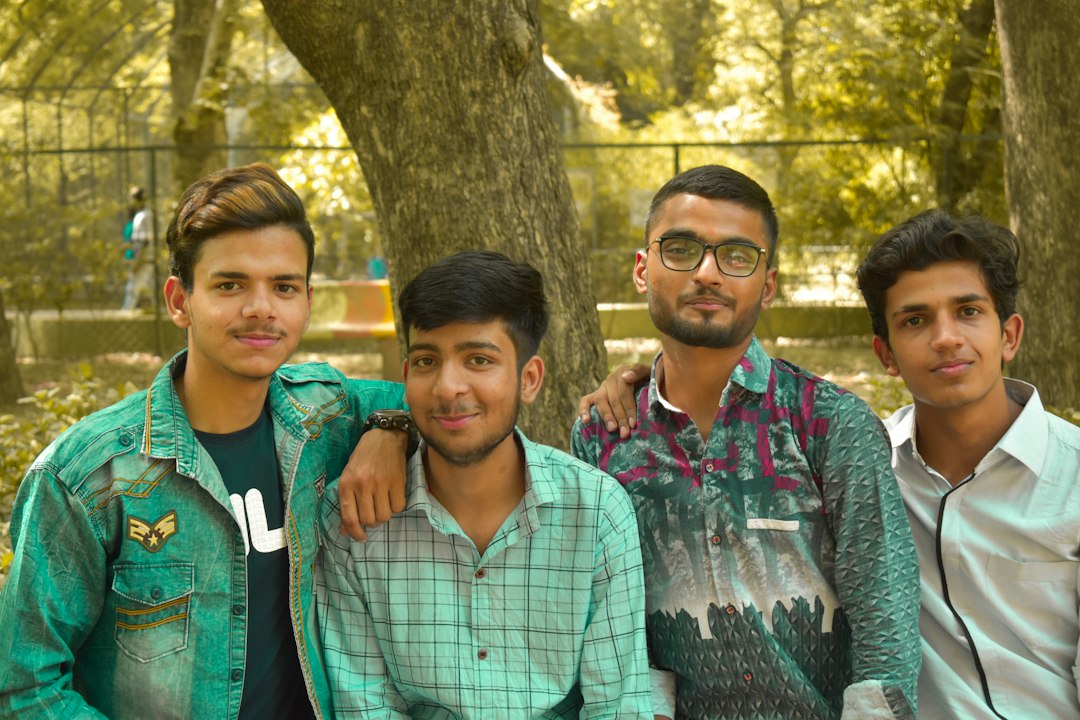 IIT Kanpur Research Associate II Recruitment 2026