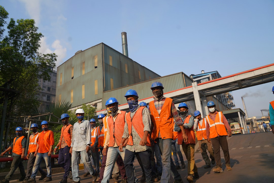 IndianOil apprenticeship recruitment 2026 representing refinery and technical training opportunities