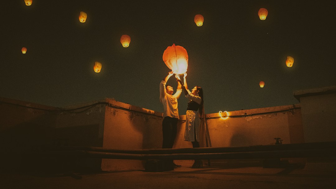 Karwa Chauth 2026 wishes with traditional Indian festival celebration
