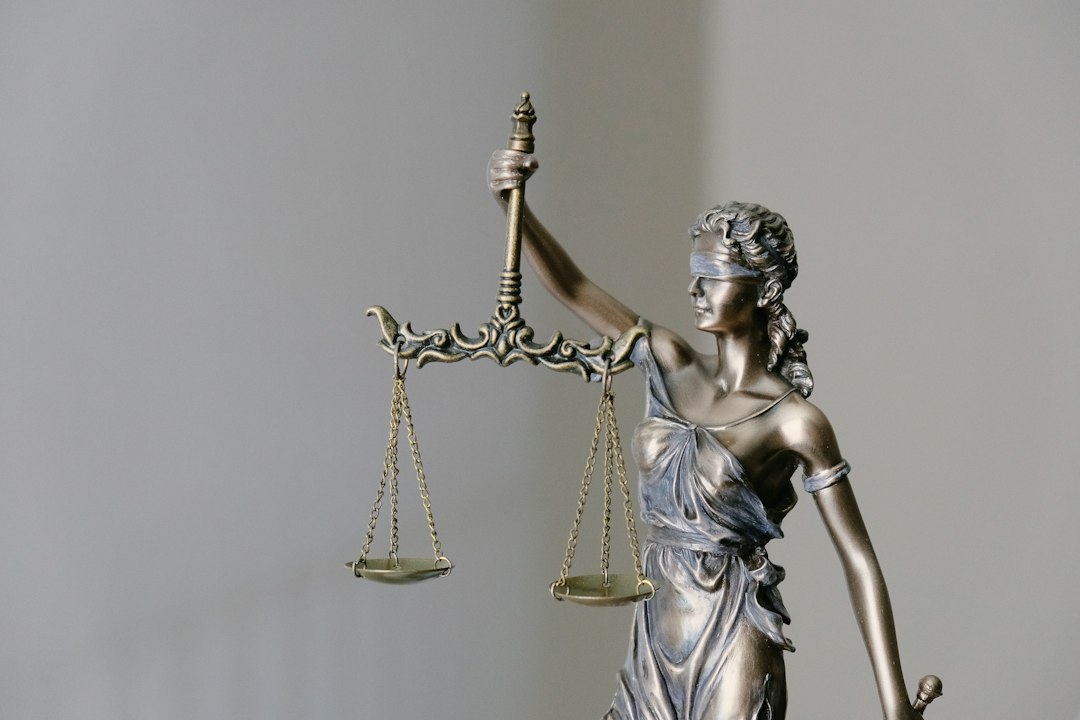 Legal Services Day 2026 legal aid