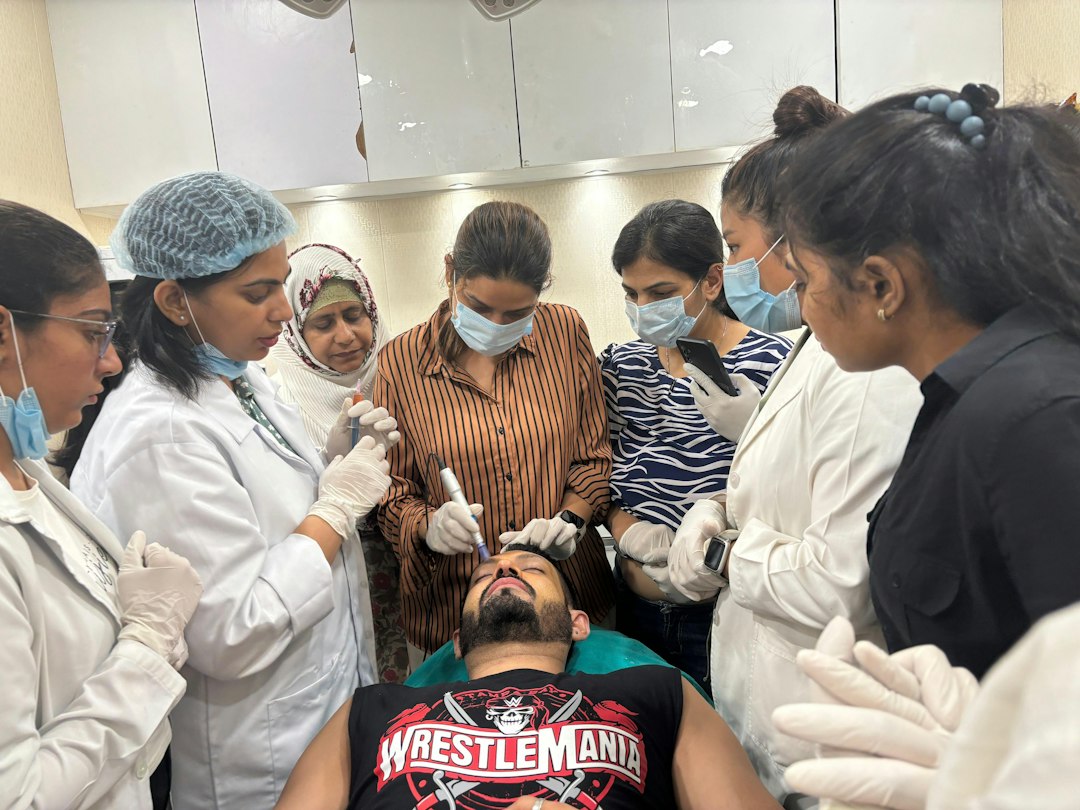MPSC Manipur Dental Surgeon Recruitment 2026